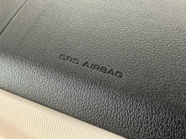 ムーヴキャンバスＧメイクアップリミテッド　ＳＡIII　ナビ　パノラマモニターナビ　パノラマモニター　ドライブレコーダー　ＥＴＣ　両側電動スライドドア　オートマチックハイビーム　ＵＳＢチャージャー　Ｂｌｕｅｔｏｏｔｈ　フルセグＴＶ　ＤＶＤ再生　プッシュスタート　スマートキー（京都府）の中古車