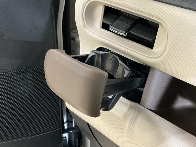 ムーヴキャンバスＧメイクアップリミテッド　ＳＡIII　ナビ　パノラマモニターナビ　パノラマモニター　ドライブレコーダー　ＥＴＣ　両側電動スライドドア　オートマチックハイビーム　ＵＳＢチャージャー　Ｂｌｕｅｔｏｏｔｈ　フルセグＴＶ　ＤＶＤ再生　プッシュスタート　スマートキー（京都府）の中古車