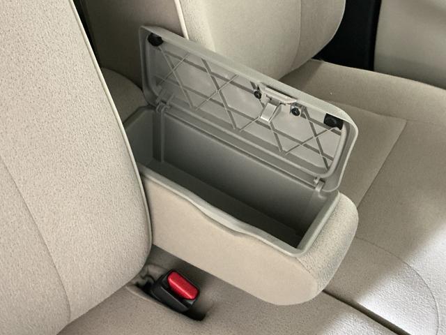 ムーヴキャンバスＧメイクアップリミテッド　ＳＡIII　ナビ　パノラマモニターナビ　パノラマモニター　ドライブレコーダー　ＥＴＣ　両側電動スライドドア　オートマチックハイビーム　ＵＳＢチャージャー　Ｂｌｕｅｔｏｏｔｈ　フルセグＴＶ　ＤＶＤ再生　プッシュスタート　スマートキー（京都府）の中古車