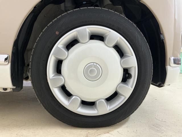 ムーヴキャンバスＧメイクアップリミテッド　ＳＡIII　ナビ　パノラマモニターナビ　パノラマモニター　ドライブレコーダー　ＥＴＣ　両側電動スライドドア　オートマチックハイビーム　ＵＳＢチャージャー　Ｂｌｕｅｔｏｏｔｈ　フルセグＴＶ　ＤＶＤ再生　プッシュスタート　スマートキー（京都府）の中古車