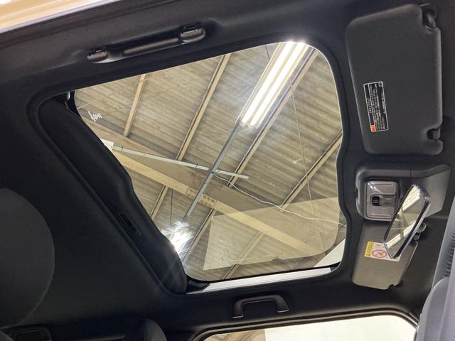 タフトＧ　クロムベンチャー　届出済み未使用車　パノラマモニター届出済み未使用車　パノラマモニター　スカイフィールトップ　前席シートヒーター　前後コーナーセンサー　アダプティブクルーズコントロール　電子パーキング　オートブレーキホールド　オートマチックハイビーム（京都府）の中古車