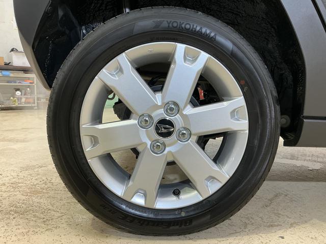 タフトＧ　クロムベンチャー　届出済み未使用車　パノラマモニター届出済み未使用車　パノラマモニター　スカイフィールトップ　前席シートヒーター　前後コーナーセンサー　アダプティブクルーズコントロール　電子パーキング　オートブレーキホールド　オートマチックハイビーム（京都府）の中古車