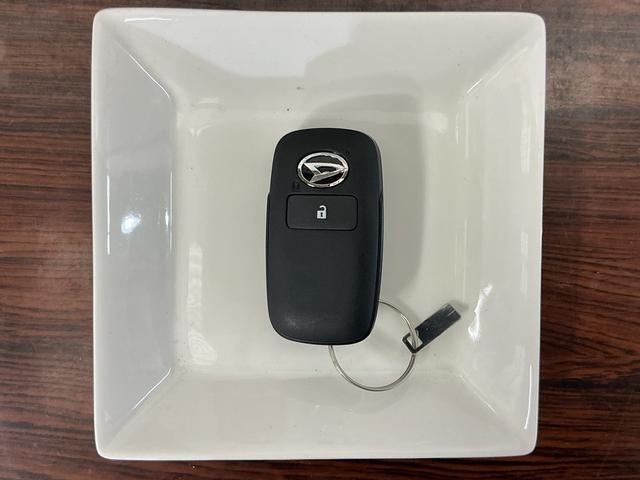 タフトＧ　クロムベンチャー　届出済み未使用車　パノラマモニター届出済み未使用車　パノラマモニター　スカイフィールトップ　前席シートヒーター　前後コーナーセンサー　アダプティブクルーズコントロール　電子パーキング　オートブレーキホールド　オートマチックハイビーム（京都府）の中古車