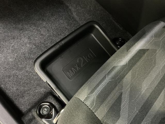 タフトＧ　クロムベンチャー　届出済み未使用車　パノラマモニター届出済み未使用車　パノラマモニター　スカイフィールトップ　前席シートヒーター　前後コーナーセンサー　アダプティブクルーズコントロール　電子パーキング　オートブレーキホールド　オートマチックハイビーム（京都府）の中古車