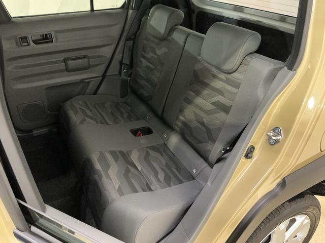 タフトＧ　クロムベンチャー　届出済み未使用車　パノラマモニター届出済み未使用車　パノラマモニター　スカイフィールトップ　前席シートヒーター　前後コーナーセンサー　アダプティブクルーズコントロール　電子パーキング　オートブレーキホールド　オートマチックハイビーム（京都府）の中古車