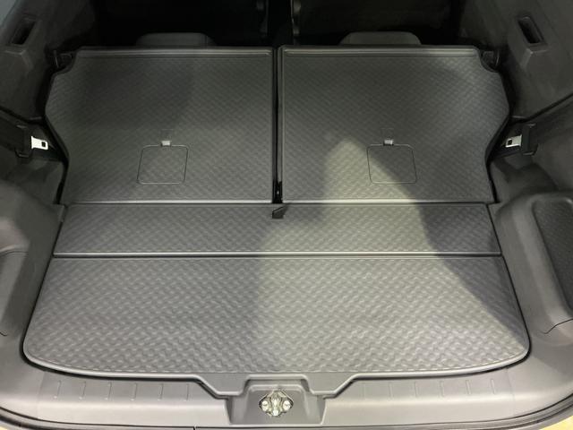 タフトＧ　クロムベンチャー　届出済み未使用車　パノラマモニター届出済み未使用車　パノラマモニター　スカイフィールトップ　前席シートヒーター　前後コーナーセンサー　アダプティブクルーズコントロール　電子パーキング　オートブレーキホールド　オートマチックハイビーム（京都府）の中古車