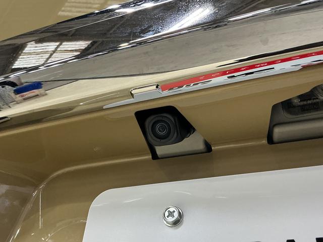 タフトＧ　クロムベンチャー　届出済み未使用車　パノラマモニター届出済み未使用車　パノラマモニター　スカイフィールトップ　前席シートヒーター　前後コーナーセンサー　アダプティブクルーズコントロール　電子パーキング　オートブレーキホールド　オートマチックハイビーム（京都府）の中古車