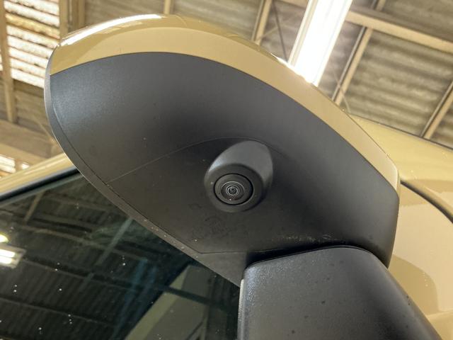 タフトＧ　クロムベンチャー　届出済み未使用車　パノラマモニター届出済み未使用車　パノラマモニター　スカイフィールトップ　前席シートヒーター　前後コーナーセンサー　アダプティブクルーズコントロール　電子パーキング　オートブレーキホールド　オートマチックハイビーム（京都府）の中古車