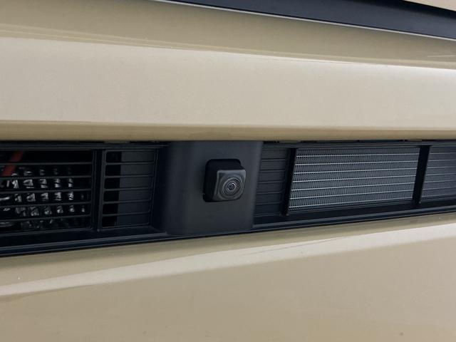 タフトＧ　クロムベンチャー　届出済み未使用車　パノラマモニター届出済み未使用車　パノラマモニター　スカイフィールトップ　前席シートヒーター　前後コーナーセンサー　アダプティブクルーズコントロール　電子パーキング　オートブレーキホールド　オートマチックハイビーム（京都府）の中古車