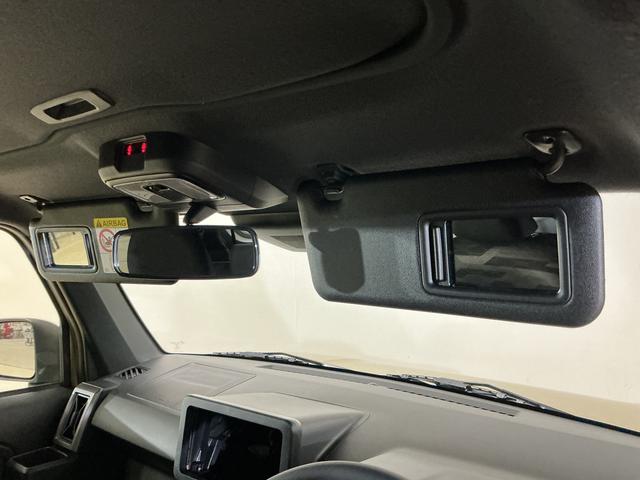 タフトＧ　クロムベンチャー　届出済み未使用車　パノラマモニター届出済み未使用車　パノラマモニター　スカイフィールトップ　前席シートヒーター　前後コーナーセンサー　アダプティブクルーズコントロール　電子パーキング　オートブレーキホールド　オートマチックハイビーム（京都府）の中古車