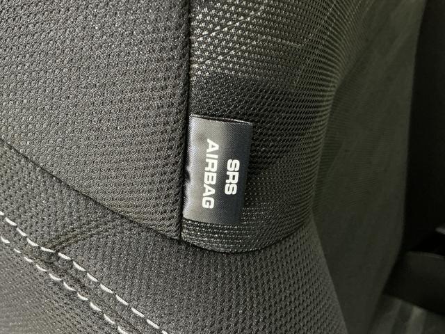 タフトＧ　クロムベンチャー　届出済み未使用車　パノラマモニター届出済み未使用車　パノラマモニター　スカイフィールトップ　前席シートヒーター　前後コーナーセンサー　アダプティブクルーズコントロール　電子パーキング　オートブレーキホールド　オートマチックハイビーム（京都府）の中古車