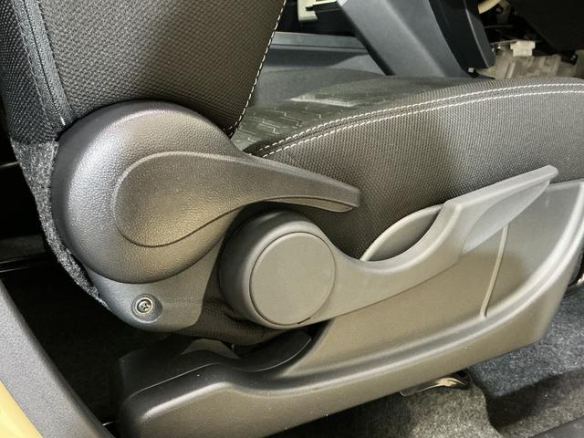 タフトＧ　クロムベンチャー　届出済み未使用車　パノラマモニター届出済み未使用車　パノラマモニター　スカイフィールトップ　前席シートヒーター　前後コーナーセンサー　アダプティブクルーズコントロール　電子パーキング　オートブレーキホールド　オートマチックハイビーム（京都府）の中古車