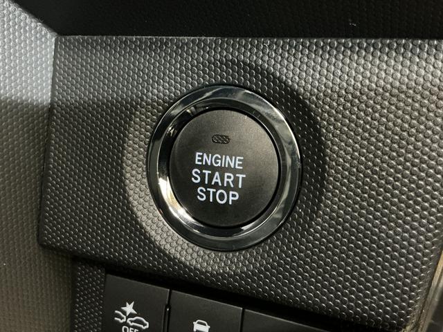 タフトＧ　クロムベンチャー　届出済み未使用車　パノラマモニター届出済み未使用車　パノラマモニター　スカイフィールトップ　前席シートヒーター　前後コーナーセンサー　アダプティブクルーズコントロール　電子パーキング　オートブレーキホールド　オートマチックハイビーム（京都府）の中古車