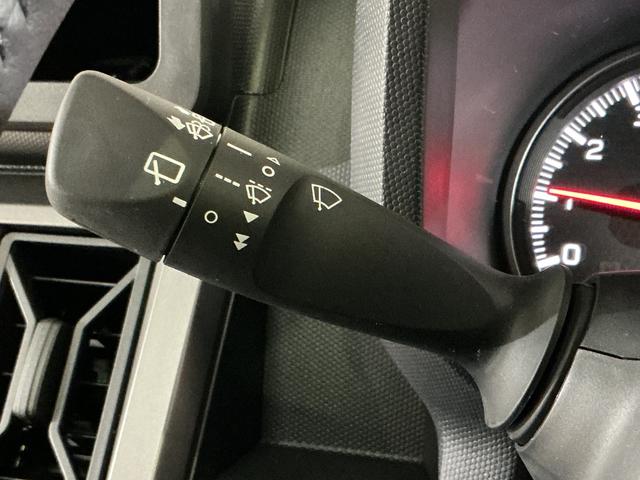 タフトＧ　クロムベンチャー　届出済み未使用車　パノラマモニター届出済み未使用車　パノラマモニター　スカイフィールトップ　前席シートヒーター　前後コーナーセンサー　アダプティブクルーズコントロール　電子パーキング　オートブレーキホールド　オートマチックハイビーム（京都府）の中古車