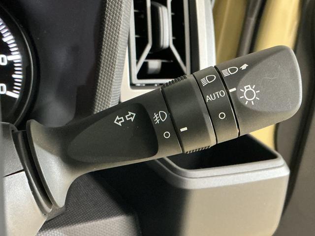 タフトＧ　クロムベンチャー　届出済み未使用車　パノラマモニター届出済み未使用車　パノラマモニター　スカイフィールトップ　前席シートヒーター　前後コーナーセンサー　アダプティブクルーズコントロール　電子パーキング　オートブレーキホールド　オートマチックハイビーム（京都府）の中古車