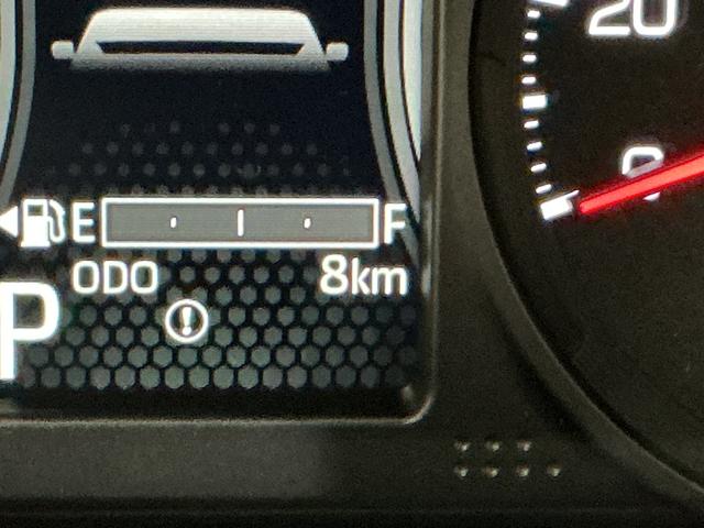 タフトＧ　クロムベンチャー　届出済み未使用車　パノラマモニター届出済み未使用車　パノラマモニター　スカイフィールトップ　前席シートヒーター　前後コーナーセンサー　アダプティブクルーズコントロール　電子パーキング　オートブレーキホールド　オートマチックハイビーム（京都府）の中古車