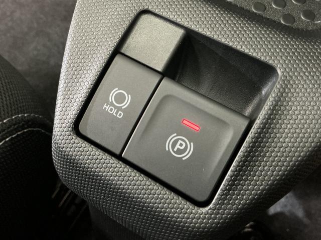 タフトＧ　クロムベンチャー　届出済み未使用車　パノラマモニター届出済み未使用車　パノラマモニター　スカイフィールトップ　前席シートヒーター　前後コーナーセンサー　アダプティブクルーズコントロール　電子パーキング　オートブレーキホールド　オートマチックハイビーム（京都府）の中古車