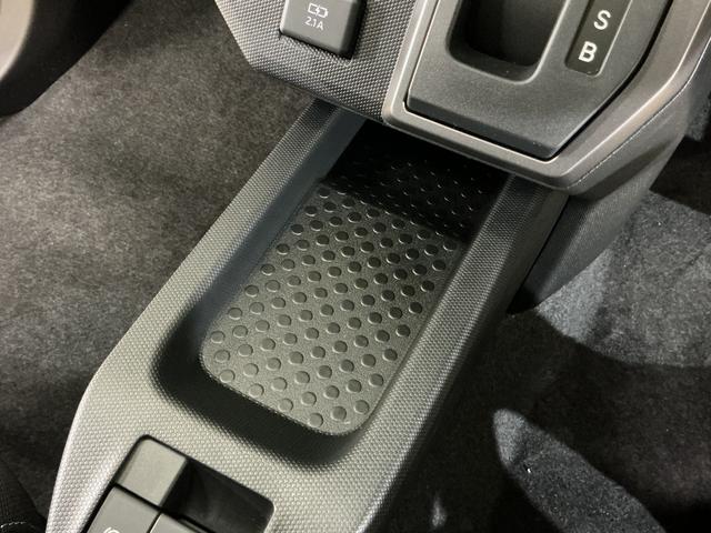 タフトＧ　クロムベンチャー　届出済み未使用車　パノラマモニター届出済み未使用車　パノラマモニター　スカイフィールトップ　前席シートヒーター　前後コーナーセンサー　アダプティブクルーズコントロール　電子パーキング　オートブレーキホールド　オートマチックハイビーム（京都府）の中古車