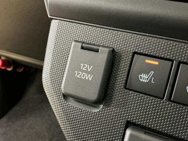 タフトＧ　クロムベンチャー　届出済み未使用車　パノラマモニター届出済み未使用車　パノラマモニター　スカイフィールトップ　前席シートヒーター　前後コーナーセンサー　アダプティブクルーズコントロール　電子パーキング　オートブレーキホールド　オートマチックハイビーム（京都府）の中古車