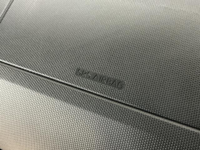 タフトＧ　クロムベンチャー　届出済み未使用車　パノラマモニター届出済み未使用車　パノラマモニター　スカイフィールトップ　前席シートヒーター　前後コーナーセンサー　アダプティブクルーズコントロール　電子パーキング　オートブレーキホールド　オートマチックハイビーム（京都府）の中古車