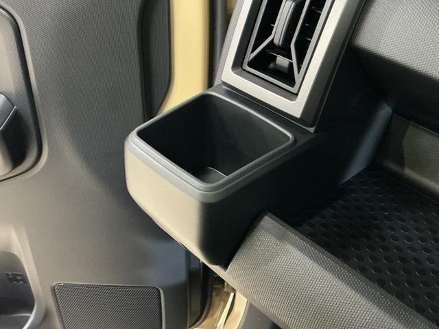 タフトＧ　クロムベンチャー　届出済み未使用車　パノラマモニター届出済み未使用車　パノラマモニター　スカイフィールトップ　前席シートヒーター　前後コーナーセンサー　アダプティブクルーズコントロール　電子パーキング　オートブレーキホールド　オートマチックハイビーム（京都府）の中古車