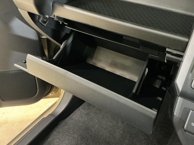 タフトＧ　クロムベンチャー　届出済み未使用車　パノラマモニター届出済み未使用車　パノラマモニター　スカイフィールトップ　前席シートヒーター　前後コーナーセンサー　アダプティブクルーズコントロール　電子パーキング　オートブレーキホールド　オートマチックハイビーム（京都府）の中古車