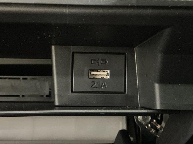 タフトＧ　クロムベンチャー　届出済み未使用車　パノラマモニター届出済み未使用車　パノラマモニター　スカイフィールトップ　前席シートヒーター　前後コーナーセンサー　アダプティブクルーズコントロール　電子パーキング　オートブレーキホールド　オートマチックハイビーム（京都府）の中古車