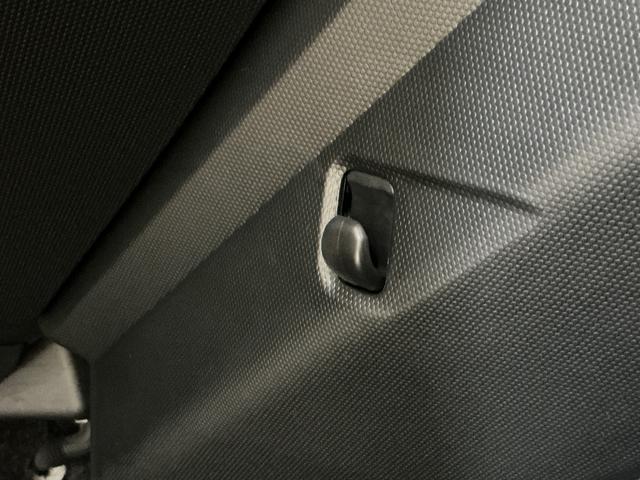 タフトＧ　クロムベンチャー　届出済み未使用車　パノラマモニター届出済み未使用車　パノラマモニター　スカイフィールトップ　前席シートヒーター　前後コーナーセンサー　アダプティブクルーズコントロール　電子パーキング　オートブレーキホールド　オートマチックハイビーム（京都府）の中古車