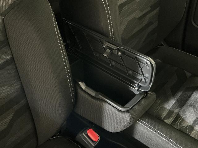 タフトＧ　クロムベンチャー　届出済み未使用車　パノラマモニター届出済み未使用車　パノラマモニター　スカイフィールトップ　前席シートヒーター　前後コーナーセンサー　アダプティブクルーズコントロール　電子パーキング　オートブレーキホールド　オートマチックハイビーム（京都府）の中古車