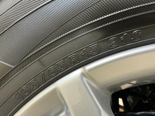 タフトＧ　クロムベンチャー　届出済み未使用車　パノラマモニター届出済み未使用車　パノラマモニター　スカイフィールトップ　前席シートヒーター　前後コーナーセンサー　アダプティブクルーズコントロール　電子パーキング　オートブレーキホールド　オートマチックハイビーム（京都府）の中古車