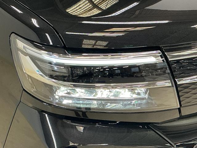 タントカスタムX デモカー バックカメラ ETC 電動スライドドアバックカメラ ETC 両側電動スライドドア 前席シートヒーター 前後コーナーセンサー アダプティブクルーズコントロール 電子パーキング オートブレーキホールド オートマチックハイビーム 展示車(京都府)の中古車