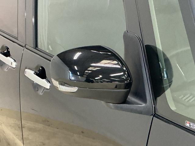 タントカスタムX デモカー バックカメラ ETC 電動スライドドアバックカメラ ETC 両側電動スライドドア 前席シートヒーター 前後コーナーセンサー アダプティブクルーズコントロール 電子パーキング オートブレーキホールド オートマチックハイビーム 展示車(京都府)の中古車