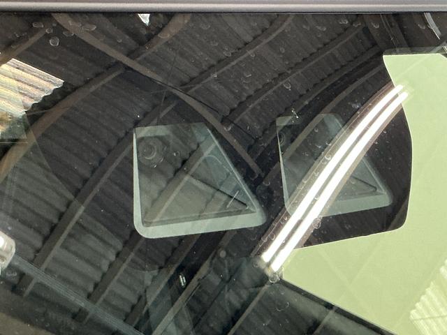 タントカスタムX デモカー バックカメラ ETC 電動スライドドアバックカメラ ETC 両側電動スライドドア 前席シートヒーター 前後コーナーセンサー アダプティブクルーズコントロール 電子パーキング オートブレーキホールド オートマチックハイビーム 展示車(京都府)の中古車