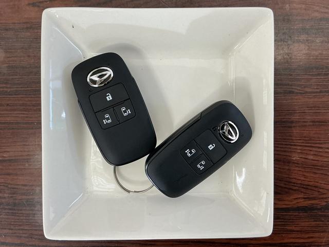 タントカスタムX デモカー バックカメラ ETC 電動スライドドアバックカメラ ETC 両側電動スライドドア 前席シートヒーター 前後コーナーセンサー アダプティブクルーズコントロール 電子パーキング オートブレーキホールド オートマチックハイビーム 展示車(京都府)の中古車