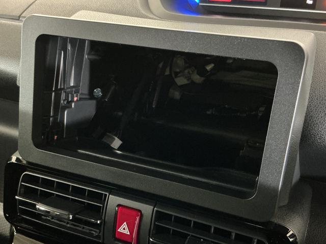 タントカスタムX デモカー バックカメラ ETC 電動スライドドアバックカメラ ETC 両側電動スライドドア 前席シートヒーター 前後コーナーセンサー アダプティブクルーズコントロール 電子パーキング オートブレーキホールド オートマチックハイビーム 展示車(京都府)の中古車