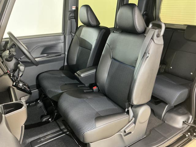 タントカスタムX デモカー バックカメラ ETC 電動スライドドアバックカメラ ETC 両側電動スライドドア 前席シートヒーター 前後コーナーセンサー アダプティブクルーズコントロール 電子パーキング オートブレーキホールド オートマチックハイビーム 展示車(京都府)の中古車