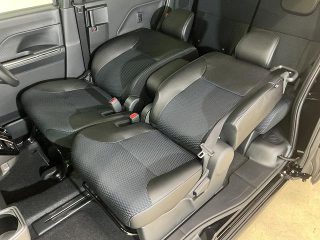 タントカスタムX デモカー バックカメラ ETC 電動スライドドアバックカメラ ETC 両側電動スライドドア 前席シートヒーター 前後コーナーセンサー アダプティブクルーズコントロール 電子パーキング オートブレーキホールド オートマチックハイビーム 展示車(京都府)の中古車