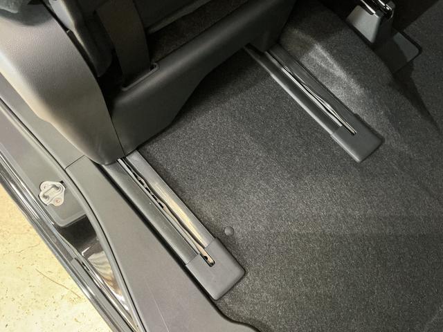 タントカスタムX デモカー バックカメラ ETC 電動スライドドアバックカメラ ETC 両側電動スライドドア 前席シートヒーター 前後コーナーセンサー アダプティブクルーズコントロール 電子パーキング オートブレーキホールド オートマチックハイビーム 展示車(京都府)の中古車