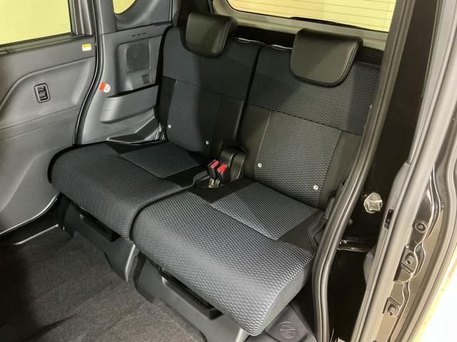 タントカスタムX デモカー バックカメラ ETC 電動スライドドアバックカメラ ETC 両側電動スライドドア 前席シートヒーター 前後コーナーセンサー アダプティブクルーズコントロール 電子パーキング オートブレーキホールド オートマチックハイビーム 展示車(京都府)の中古車