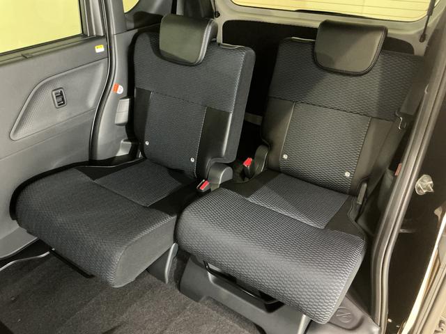 タントカスタムX デモカー バックカメラ ETC 電動スライドドアバックカメラ ETC 両側電動スライドドア 前席シートヒーター 前後コーナーセンサー アダプティブクルーズコントロール 電子パーキング オートブレーキホールド オートマチックハイビーム 展示車(京都府)の中古車