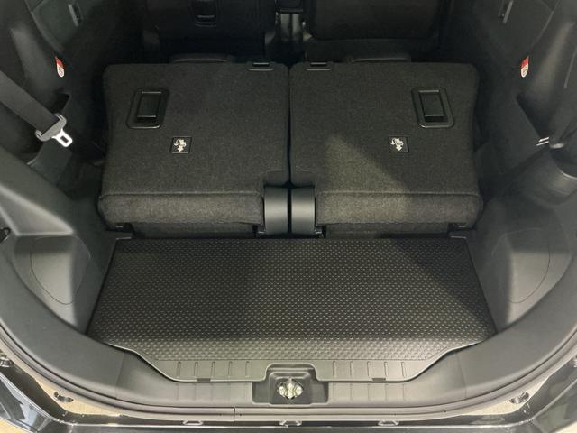 タントカスタムX デモカー バックカメラ ETC 電動スライドドアバックカメラ ETC 両側電動スライドドア 前席シートヒーター 前後コーナーセンサー アダプティブクルーズコントロール 電子パーキング オートブレーキホールド オートマチックハイビーム 展示車(京都府)の中古車