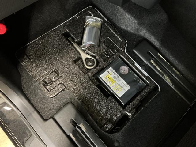 タントカスタムX デモカー バックカメラ ETC 電動スライドドアバックカメラ ETC 両側電動スライドドア 前席シートヒーター 前後コーナーセンサー アダプティブクルーズコントロール 電子パーキング オートブレーキホールド オートマチックハイビーム 展示車(京都府)の中古車