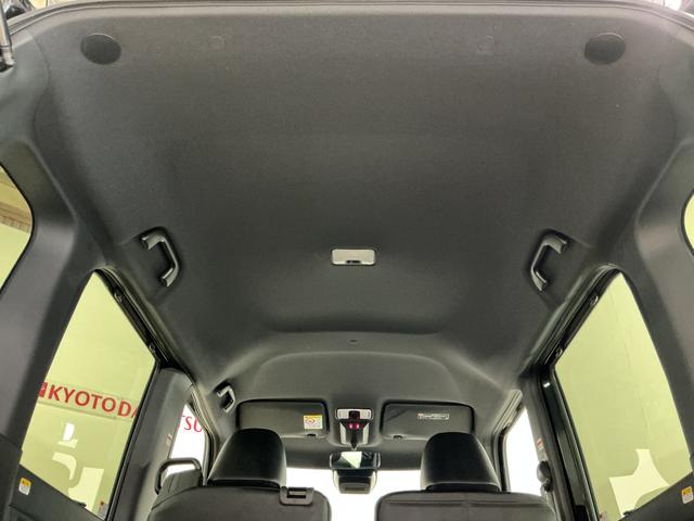 タントカスタムX デモカー バックカメラ ETC 電動スライドドアバックカメラ ETC 両側電動スライドドア 前席シートヒーター 前後コーナーセンサー アダプティブクルーズコントロール 電子パーキング オートブレーキホールド オートマチックハイビーム 展示車(京都府)の中古車