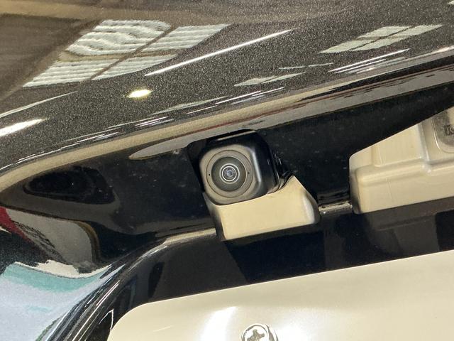 タントカスタムX デモカー バックカメラ ETC 電動スライドドアバックカメラ ETC 両側電動スライドドア 前席シートヒーター 前後コーナーセンサー アダプティブクルーズコントロール 電子パーキング オートブレーキホールド オートマチックハイビーム 展示車(京都府)の中古車