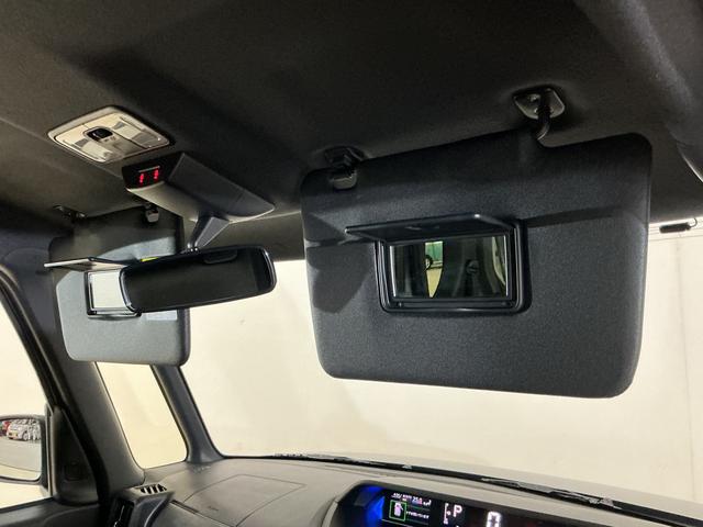 タントカスタムX デモカー バックカメラ ETC 電動スライドドアバックカメラ ETC 両側電動スライドドア 前席シートヒーター 前後コーナーセンサー アダプティブクルーズコントロール 電子パーキング オートブレーキホールド オートマチックハイビーム 展示車(京都府)の中古車