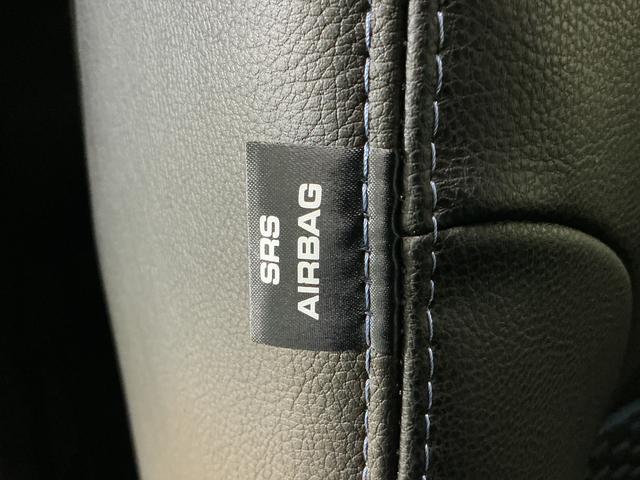 タントカスタムX デモカー バックカメラ ETC 電動スライドドアバックカメラ ETC 両側電動スライドドア 前席シートヒーター 前後コーナーセンサー アダプティブクルーズコントロール 電子パーキング オートブレーキホールド オートマチックハイビーム 展示車(京都府)の中古車