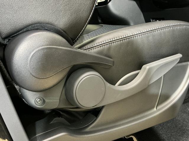 タントカスタムX デモカー バックカメラ ETC 電動スライドドアバックカメラ ETC 両側電動スライドドア 前席シートヒーター 前後コーナーセンサー アダプティブクルーズコントロール 電子パーキング オートブレーキホールド オートマチックハイビーム 展示車(京都府)の中古車