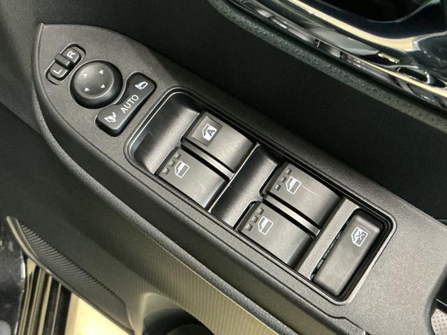 タントカスタムX デモカー バックカメラ ETC 電動スライドドアバックカメラ ETC 両側電動スライドドア 前席シートヒーター 前後コーナーセンサー アダプティブクルーズコントロール 電子パーキング オートブレーキホールド オートマチックハイビーム 展示車(京都府)の中古車