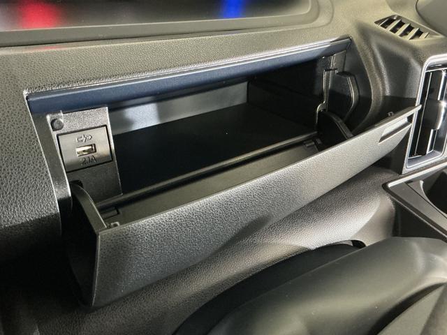 タントカスタムX デモカー バックカメラ ETC 電動スライドドアバックカメラ ETC 両側電動スライドドア 前席シートヒーター 前後コーナーセンサー アダプティブクルーズコントロール 電子パーキング オートブレーキホールド オートマチックハイビーム 展示車(京都府)の中古車