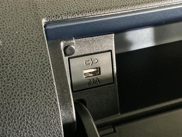 タントカスタムX デモカー バックカメラ ETC 電動スライドドアバックカメラ ETC 両側電動スライドドア 前席シートヒーター 前後コーナーセンサー アダプティブクルーズコントロール 電子パーキング オートブレーキホールド オートマチックハイビーム 展示車(京都府)の中古車